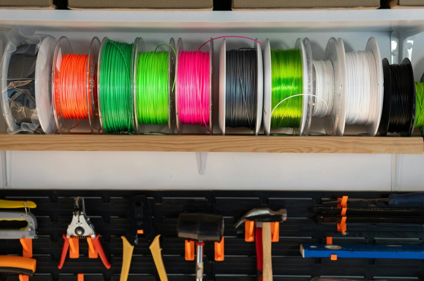TPU