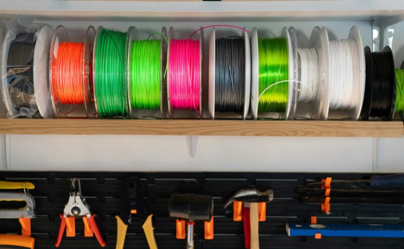 TPU