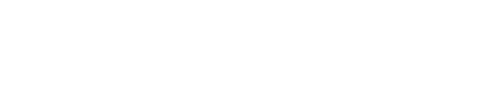Logo ProtoZ
