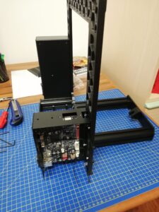 kit prusa mk4