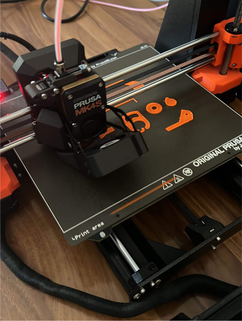 mk4s mmu3 10 5