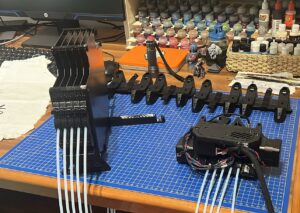 mk4s con mmu3