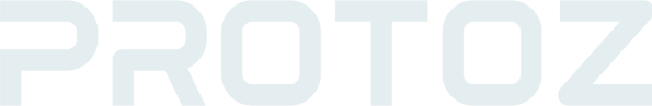 ProtoZ