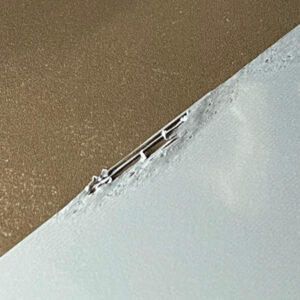 difetto layer 1
