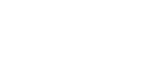 Logo Emme
