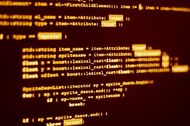 L’evoluzione dei firmware nelle stampanti 3D