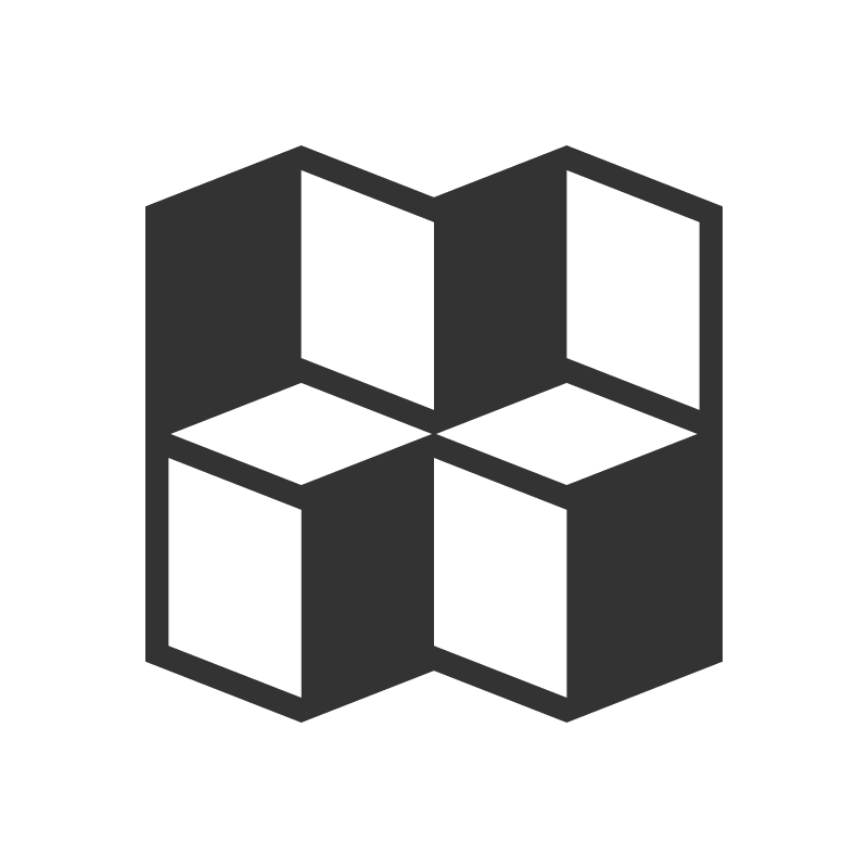 Logo del canale di makerword di Bambustudio