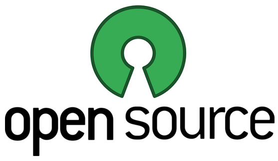 Guida alle stampanti 3D Open Source: quale progetto costruire nel 2025