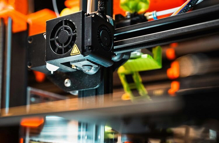 Come pulire l’ugello della stampante 3D: guida al clogging