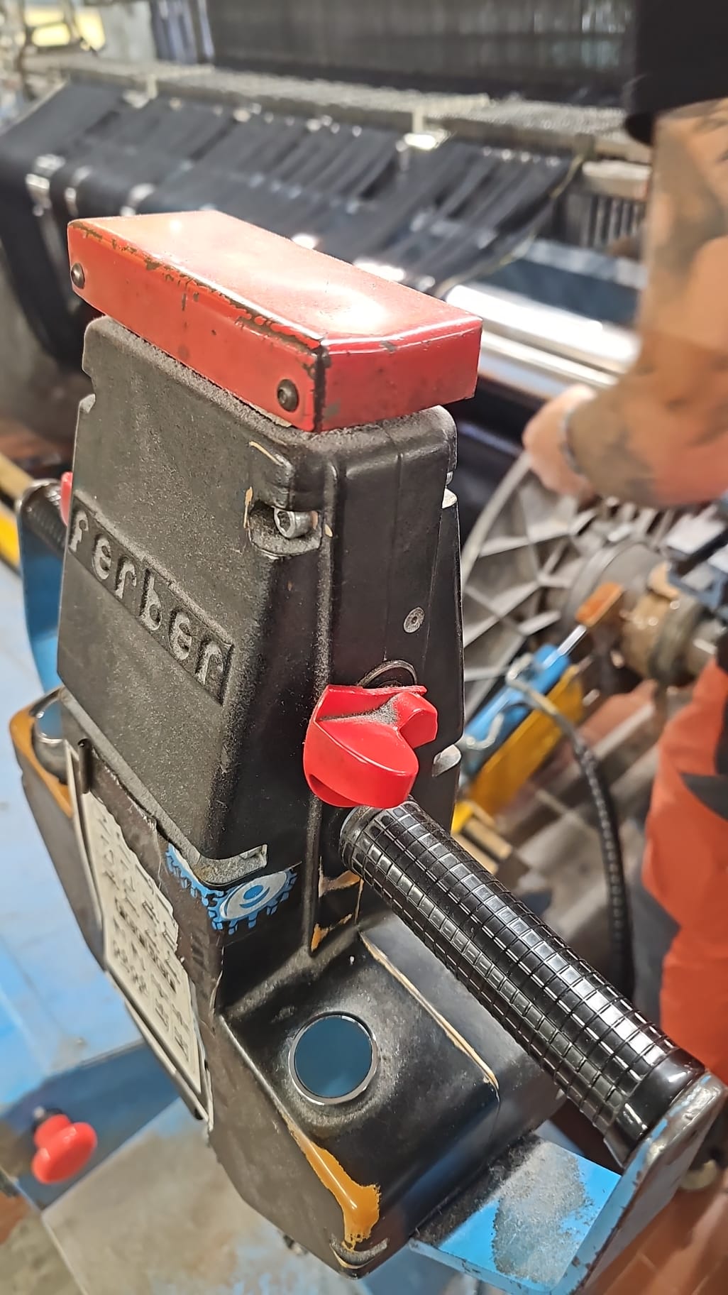 reverse1 Reverse Engineering