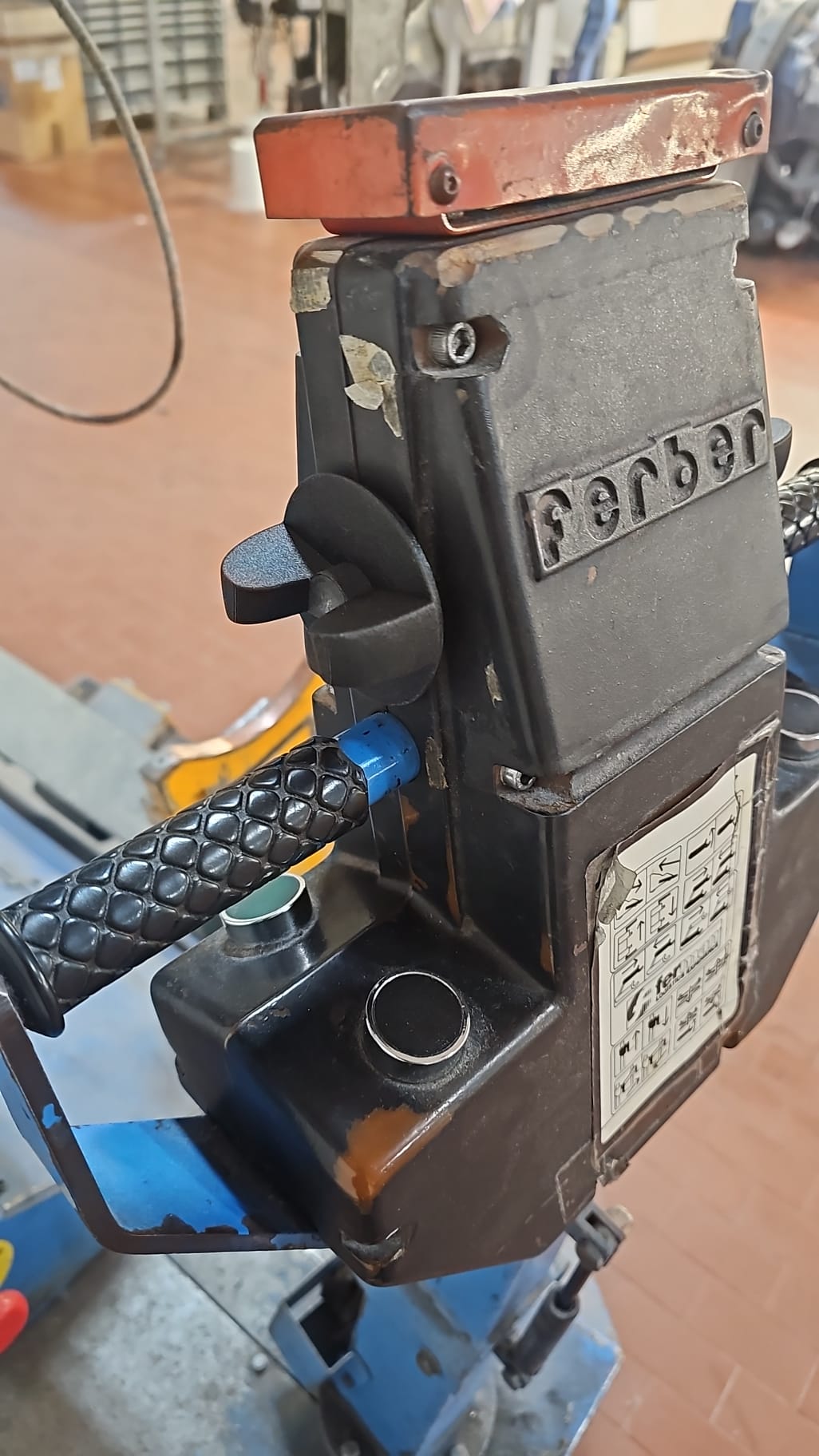 Reverse Engineering