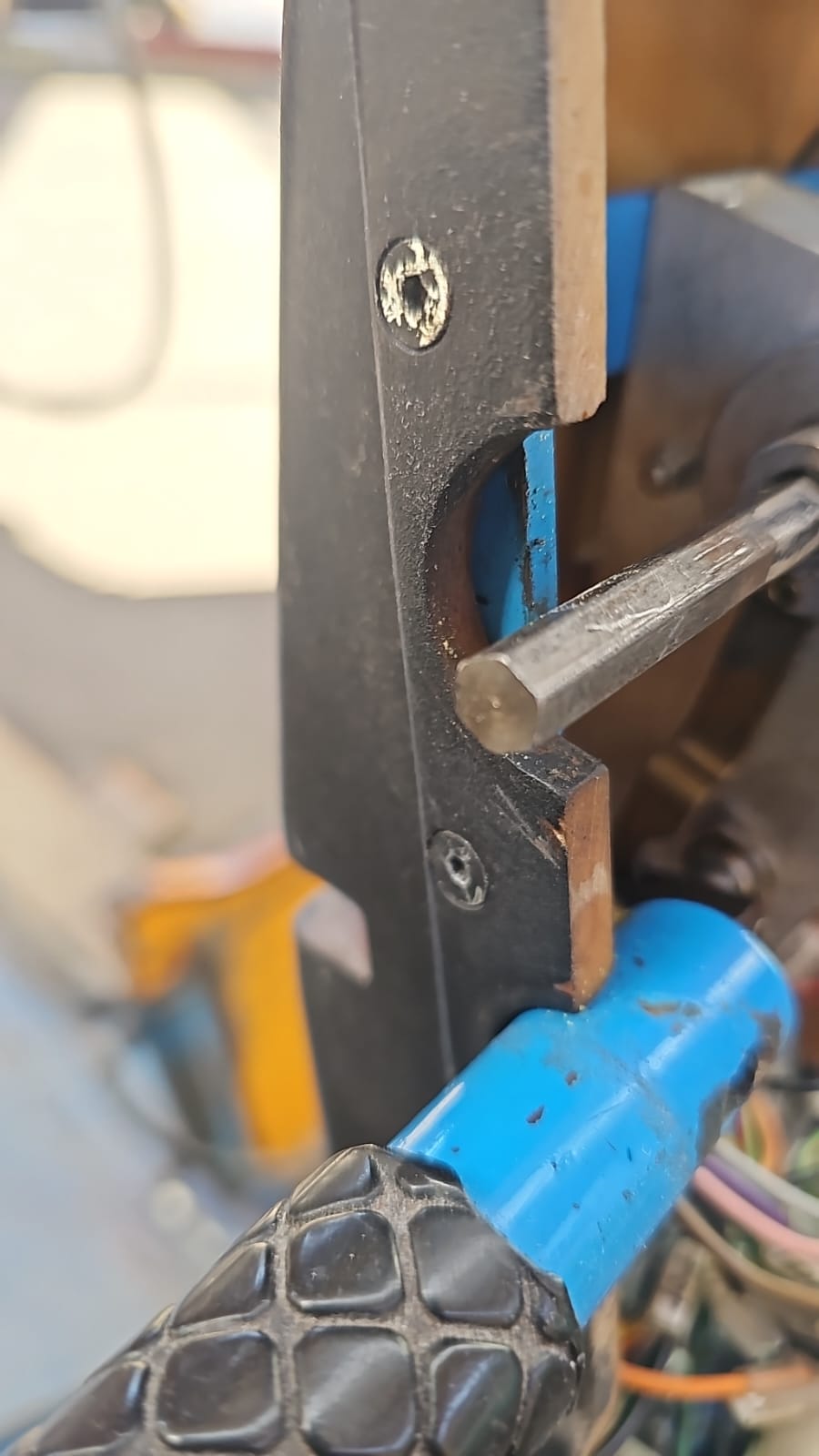 reverse5 Reverse Engineering