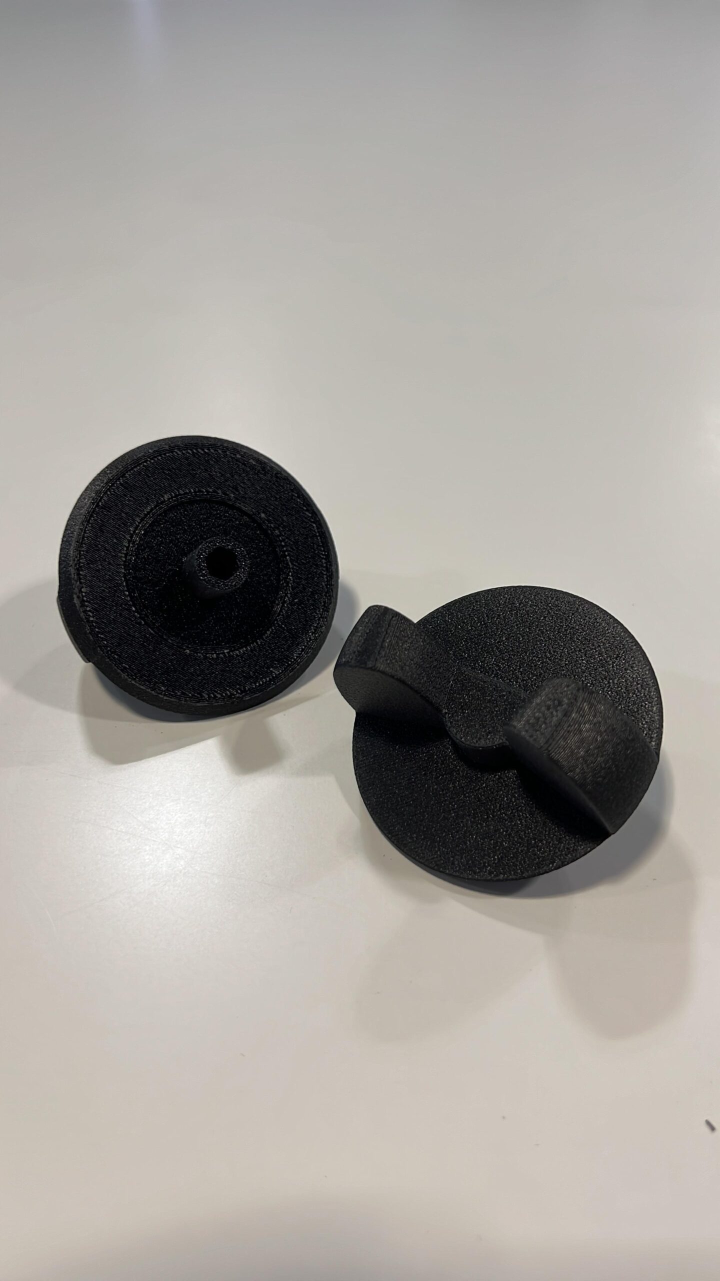 reverse6 Reverse Engineering