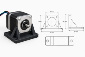 Protoz: Blog sulla Stampa 3D | Guide per Progettisti e Maker 2 progettazione generativa